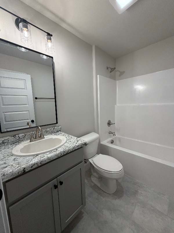 Building Photo - 2615 Parkers Mdw Ln