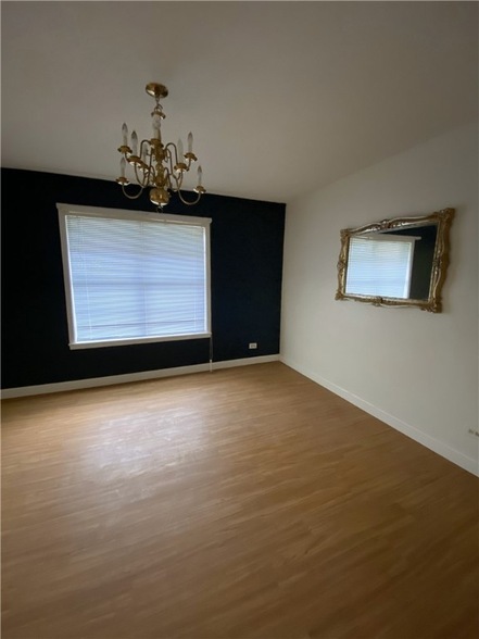 Building Photo - 10802 Timbergrove Ln