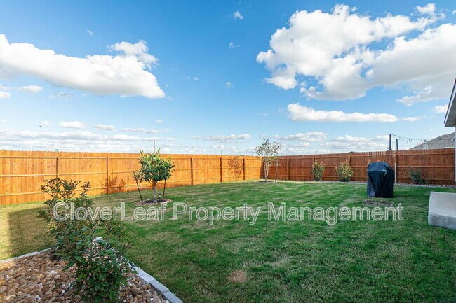 Building Photo - 468 Agave Flats Dr