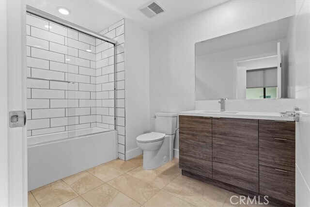 Building Photo - 4383 Sepulveda Blvd