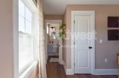 Building Photo - 1529 S East St