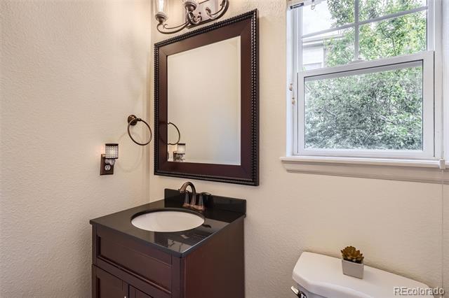 Building Photo - 5113 S Gold Bug Way