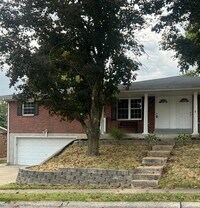 Building Photo - 3117 Southwick Dr