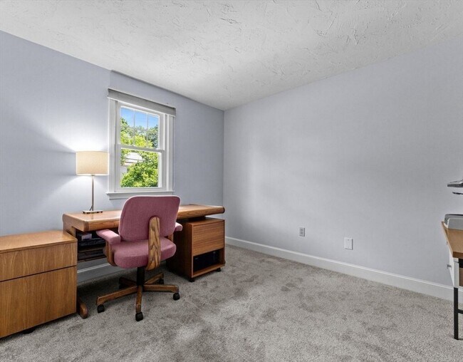 Building Photo - 9 Pleasantview Terrace