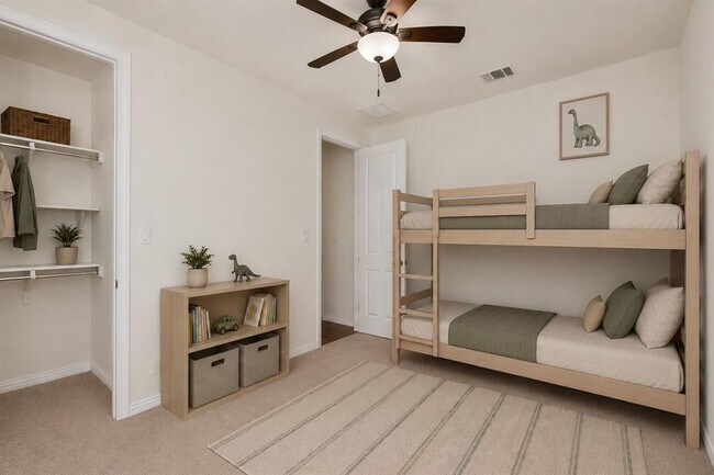 Building Photo - 536 Caddo Lake Dr