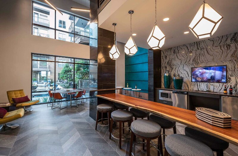 Building Photo - 3551 Wilshire Wy