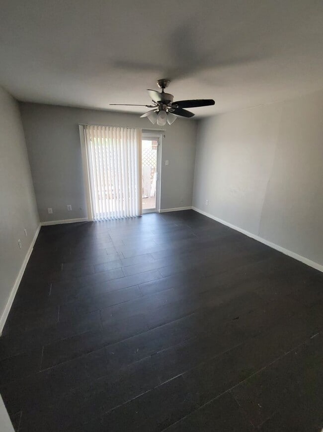 Building Photo - 2119 Misty Meadow Ct