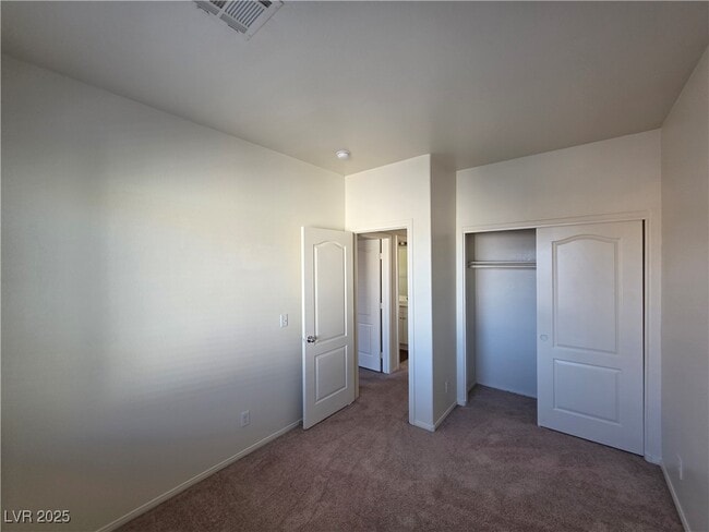 Building Photo - 3711 Lodina Ct