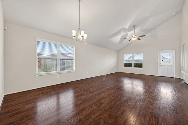 Building Photo - 20811 Birch Hts Trl