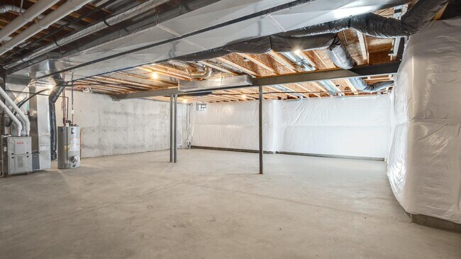 Building Photo - 2689 Oxford Cir