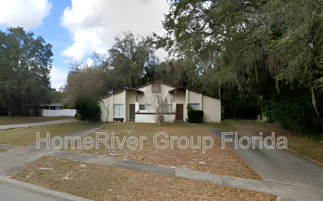 Building Photo - 10401 Riva Ridge Trail