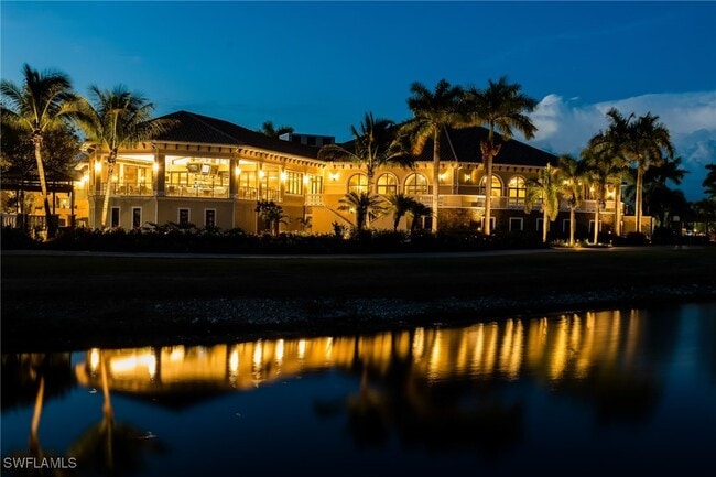 Building Photo - 10349 Heritage Bay Blvd