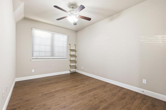 Building Photo - 814 Milton Way