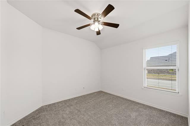 Building Photo - 121 Newsom Dr