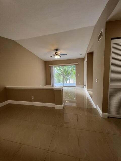 Building Photo - 1845 Palm Cove Blvd