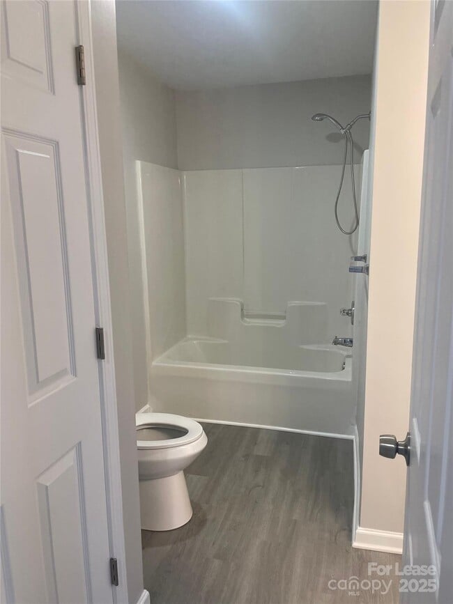 Building Photo - 4430 Faraday St