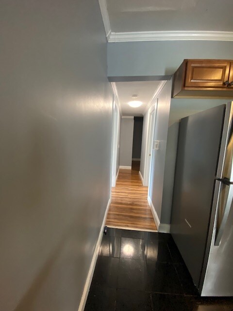 Building Photo - 229 Ashworth Pl