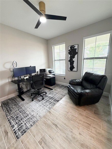 Building Photo - 6396 Roadstead Ct