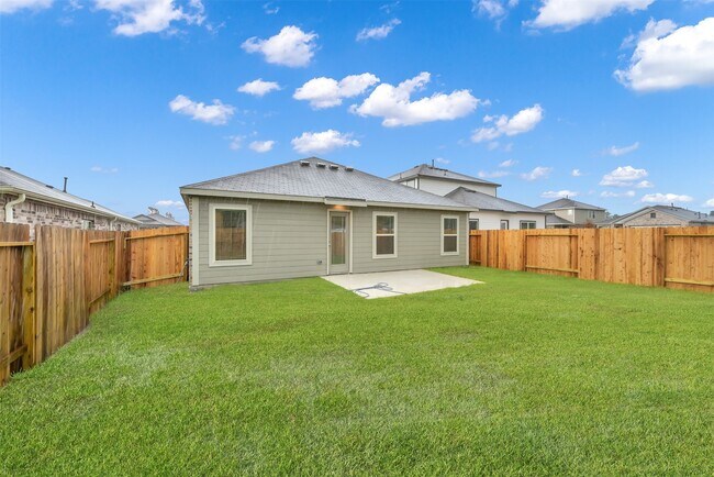 Building Photo - 257 Gallant Front Trl