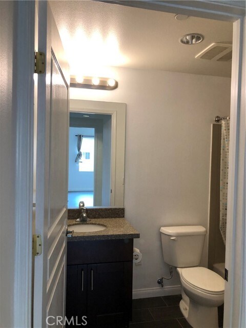 Building Photo - 11 S 3rd St