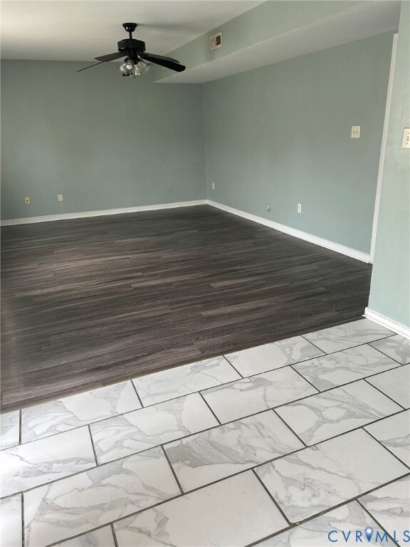 Building Photo - 5428 Stone Ln