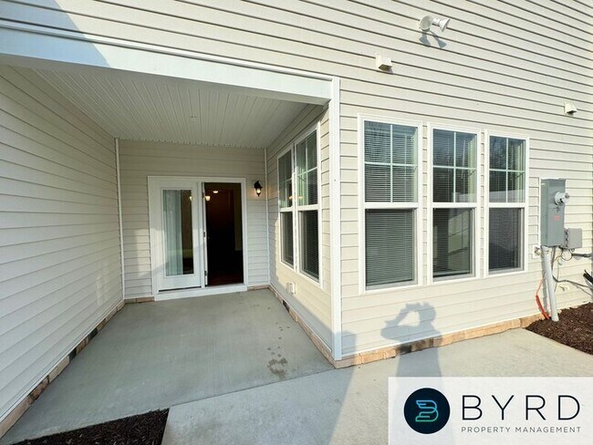 Building Photo - 18529 Palisades Rdg