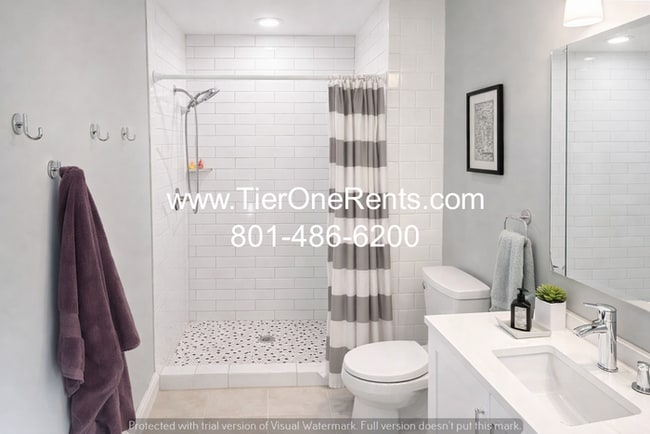 Building Photo - NO DEPOSIT option available for qualified renters with Obligo