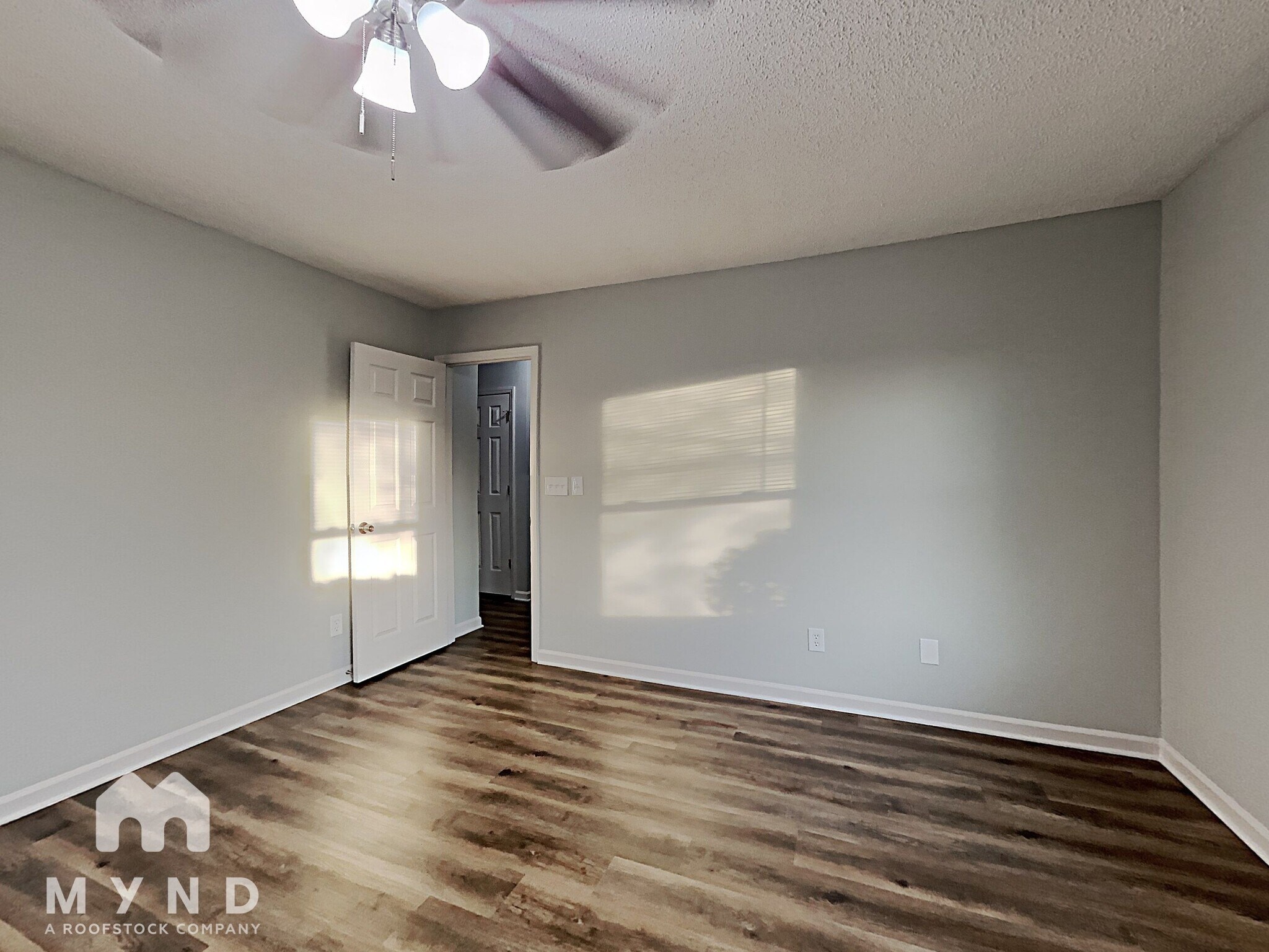 Building Photo - 2906 Silkstream Ln