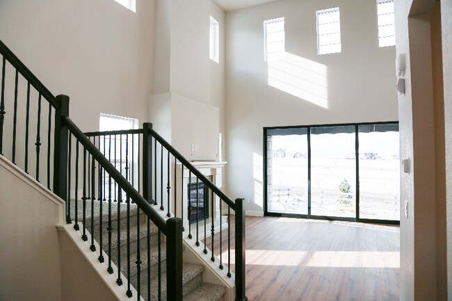 Building Photo - 8547 Cheraw St