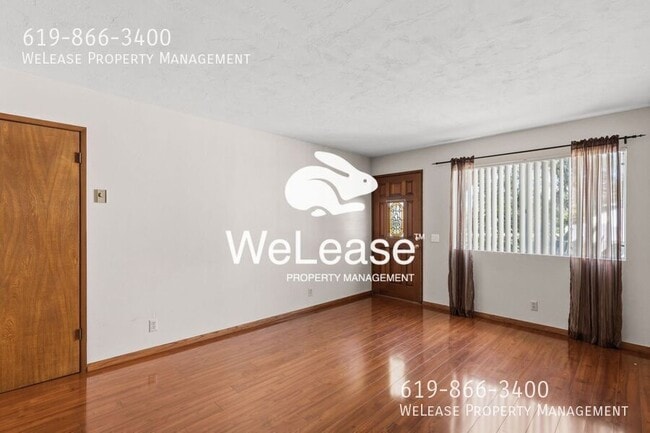 Building Photo - 3734 Bonita Canyon Rd