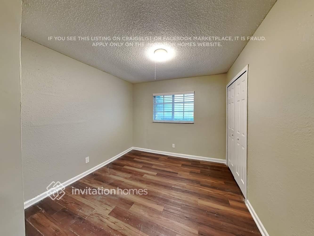 Building Photo - 6713 Riparian Rd