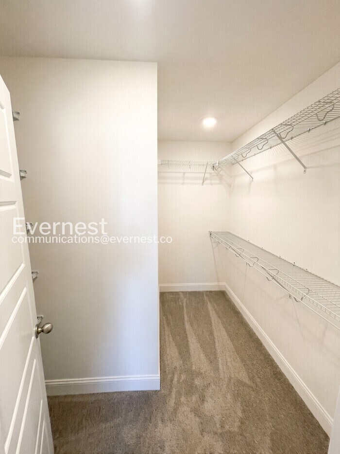 Building Photo - 1276 Cardinal Creek Dr