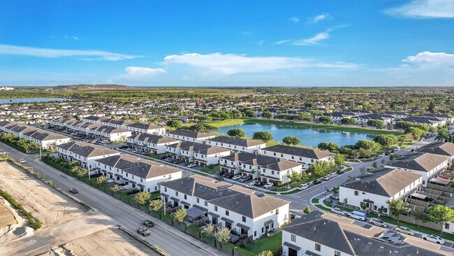 Building Photo - 10973 SW 232nd Terrace