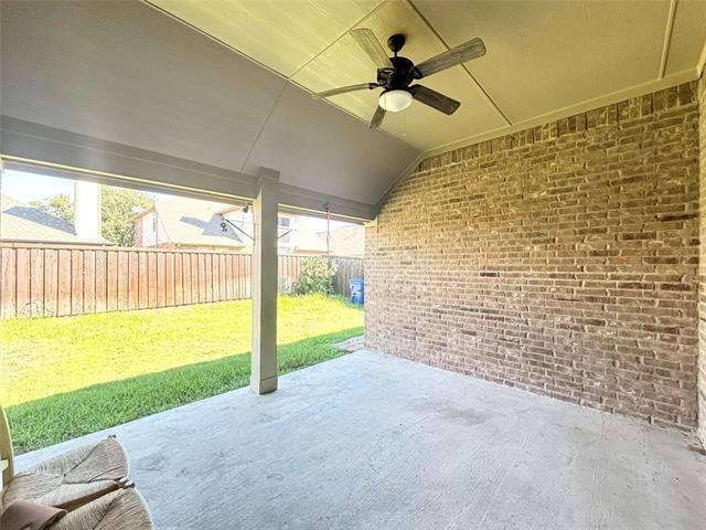 Building Photo - 9416 Harrell Dr