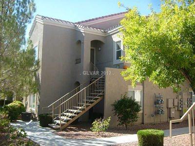 Building Photo - 9470 Peace Way, Unit# 219