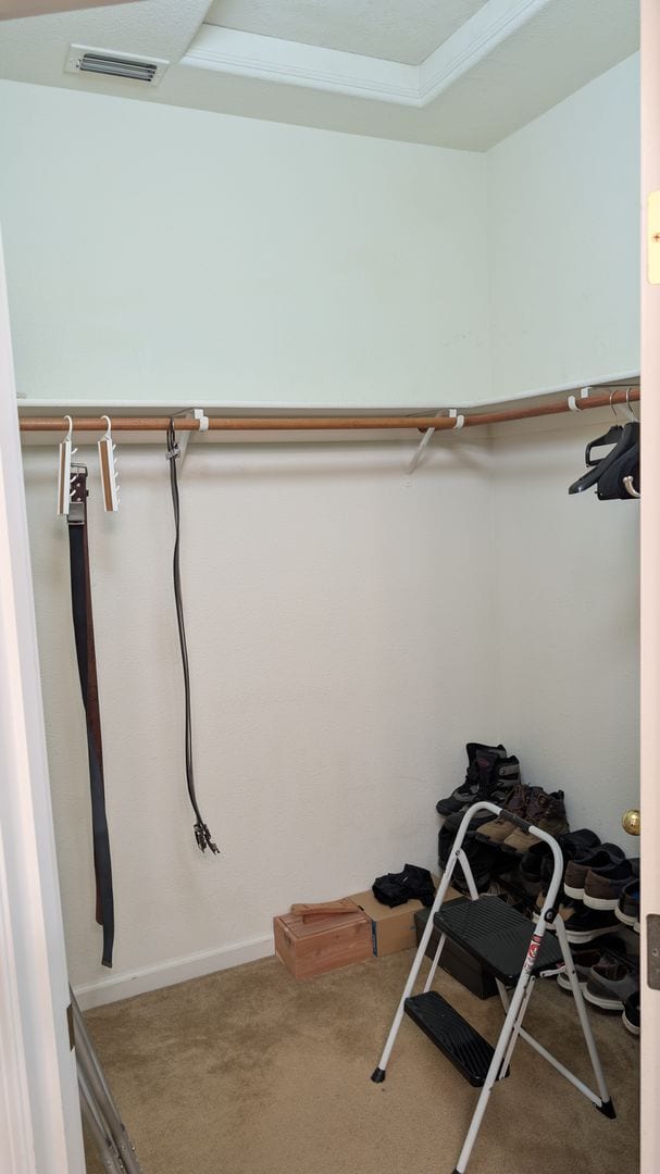 Building Photo - WELCOME HOME! Available 2 Bedroom 2 Bath Located in Elk Grove! Contact us today!!!