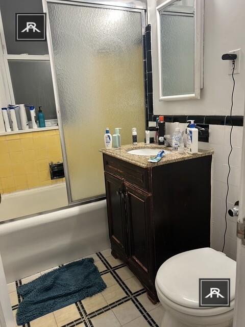 Building Photo - 2 bedroom in Brookline MA 02446