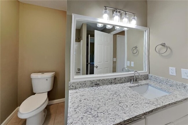 Building Photo - 2105 Cornerstone Ln S W