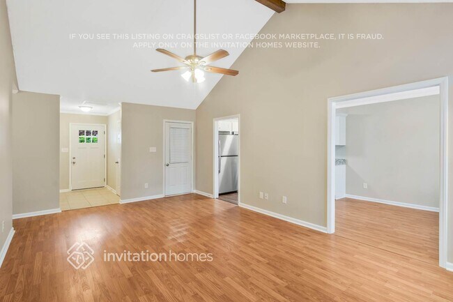 Building Photo - 7101 Thatcher Ct