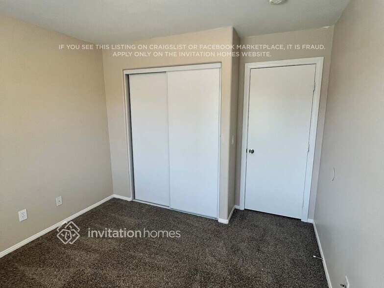 Building Photo - 1840 Arrow Stone Ct