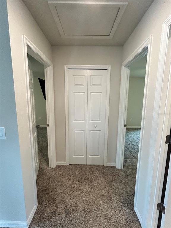 Building Photo - 17333 Cagan Crossings Blvd