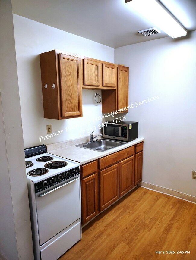 Building Photo - 262 Connecticut Ave