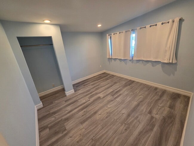 Building Photo - Beautifully Updated 3 Bedroom Home in Buena Park