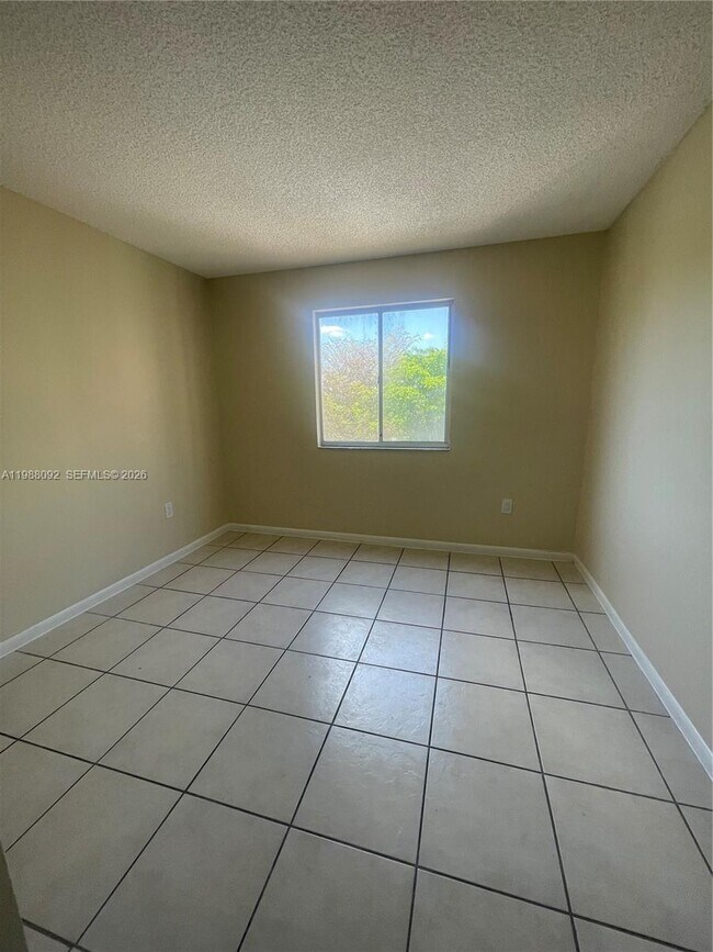 Building Photo - 15231 SW 80th St