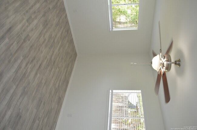 Building Photo - 14519 Angora St