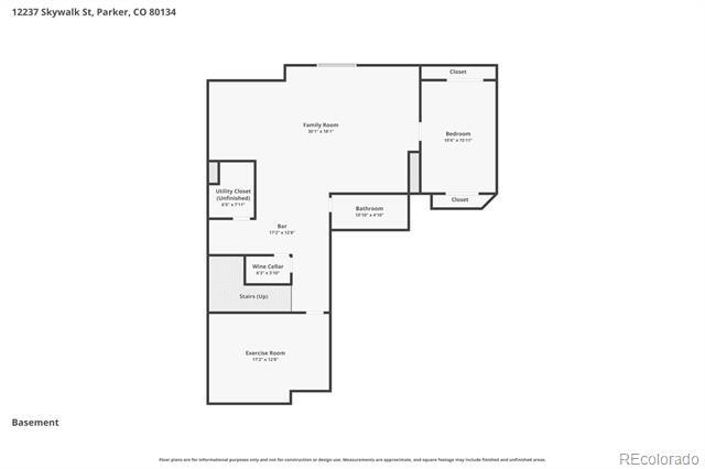 Building Photo - 12237 Skywalk St