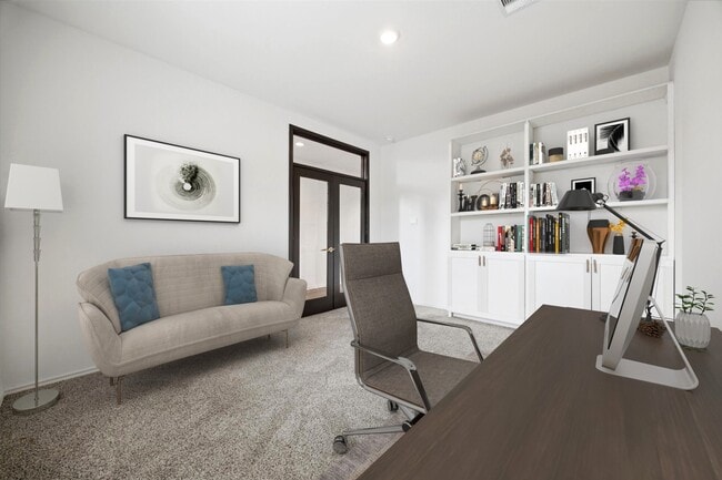 Building Photo - 2938 Bur Lndg Ln