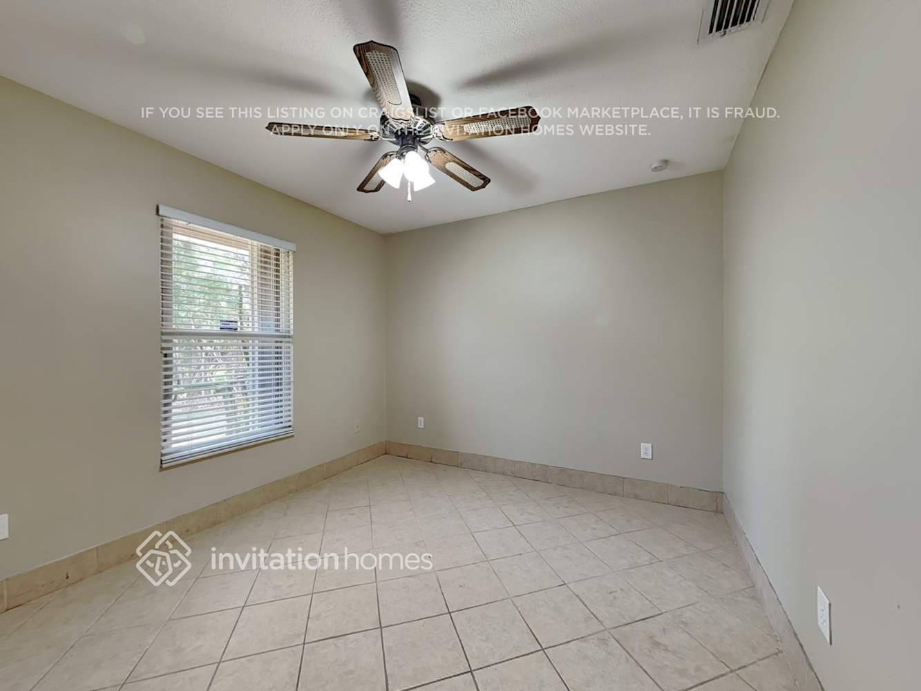 Building Photo - 157 Waterway Rd