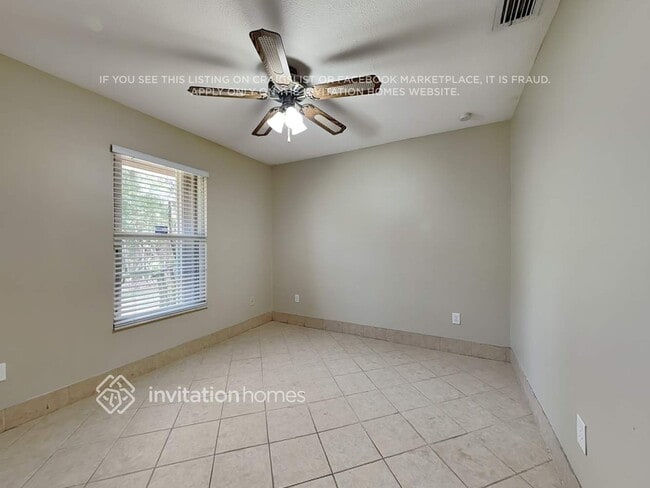 Building Photo - 157 Waterway Rd