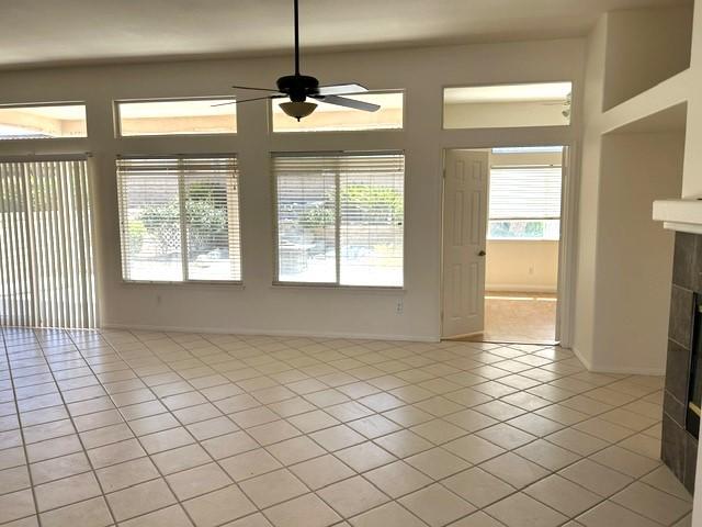 Building Photo - 1776 Cashew Tree St